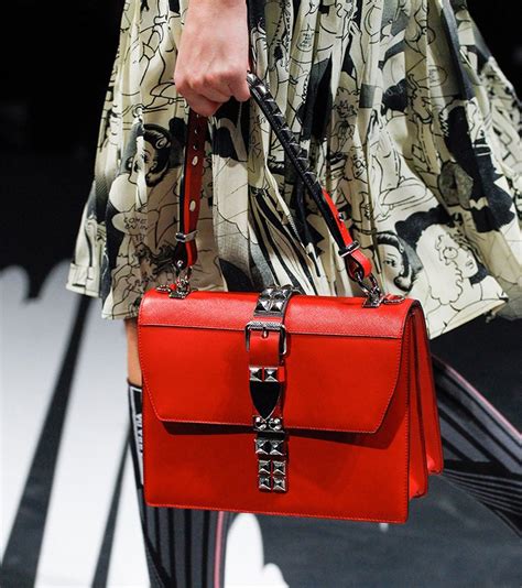 latest prada bags 2018|prada bags under 1000.